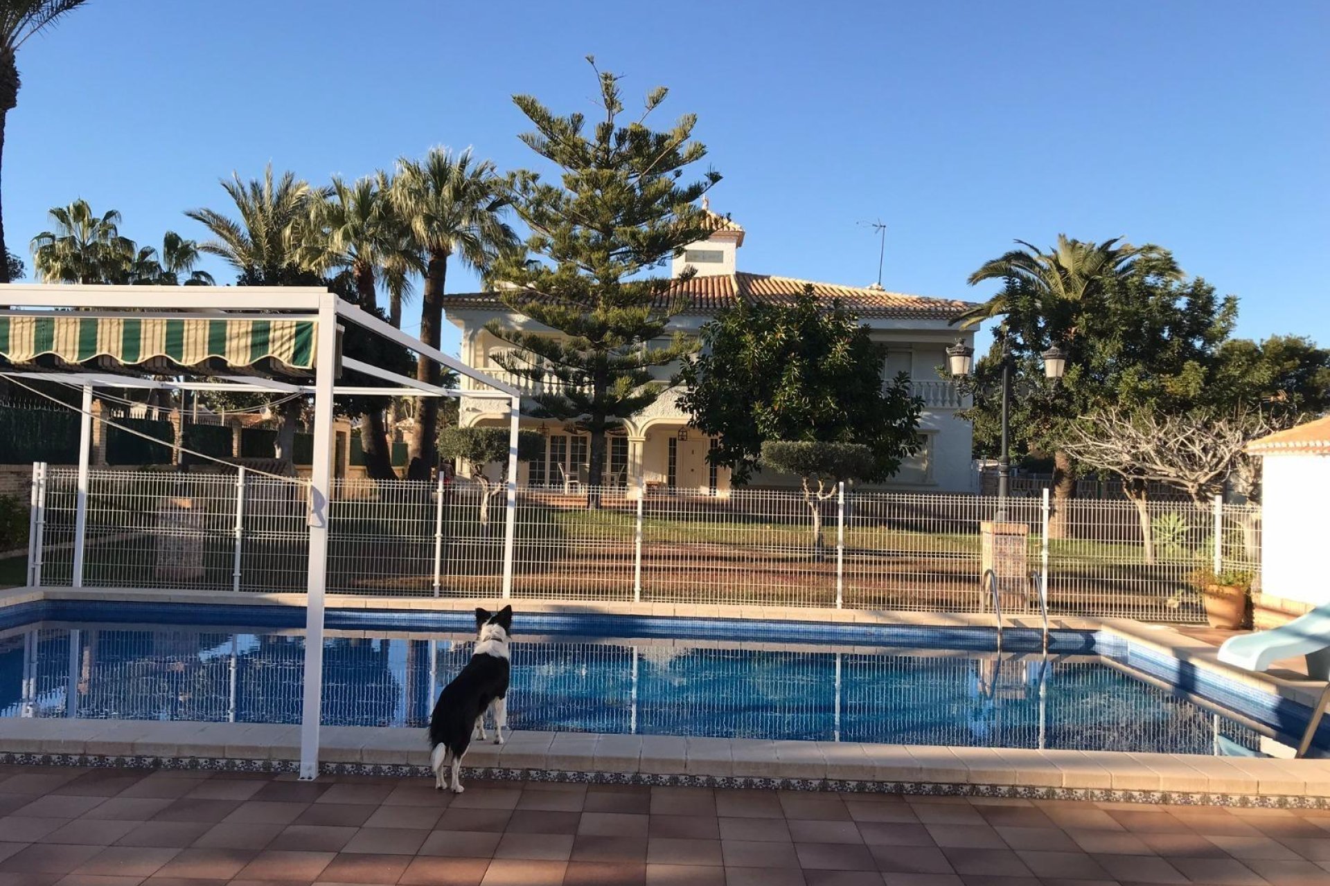 Revente - Villa -
Orihuela Costa - Cabo Roig