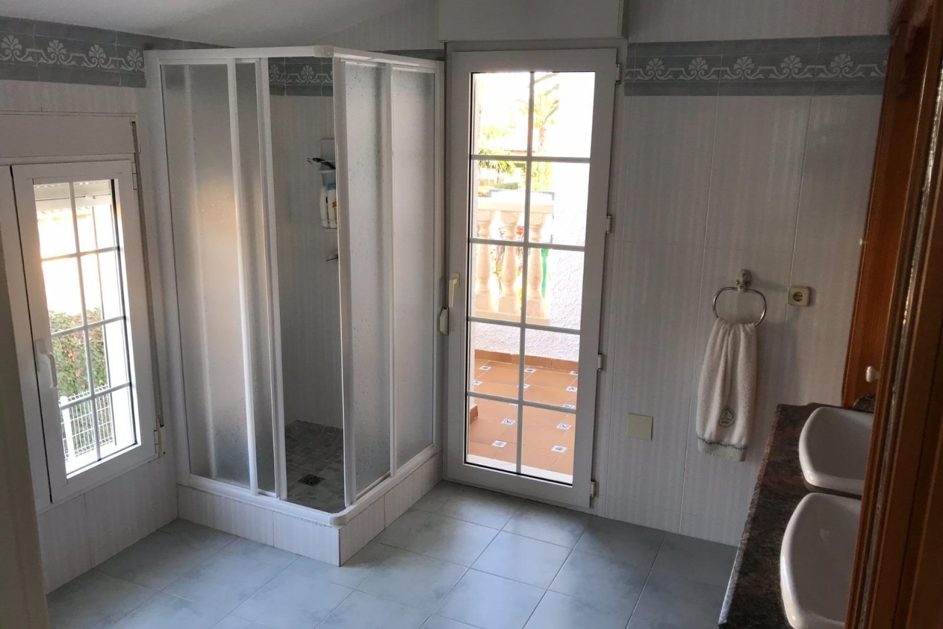 Revente - Villa -
Orihuela Costa - Cabo Roig