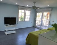 Revente - Villa -
Orihuela Costa - Cabo Roig