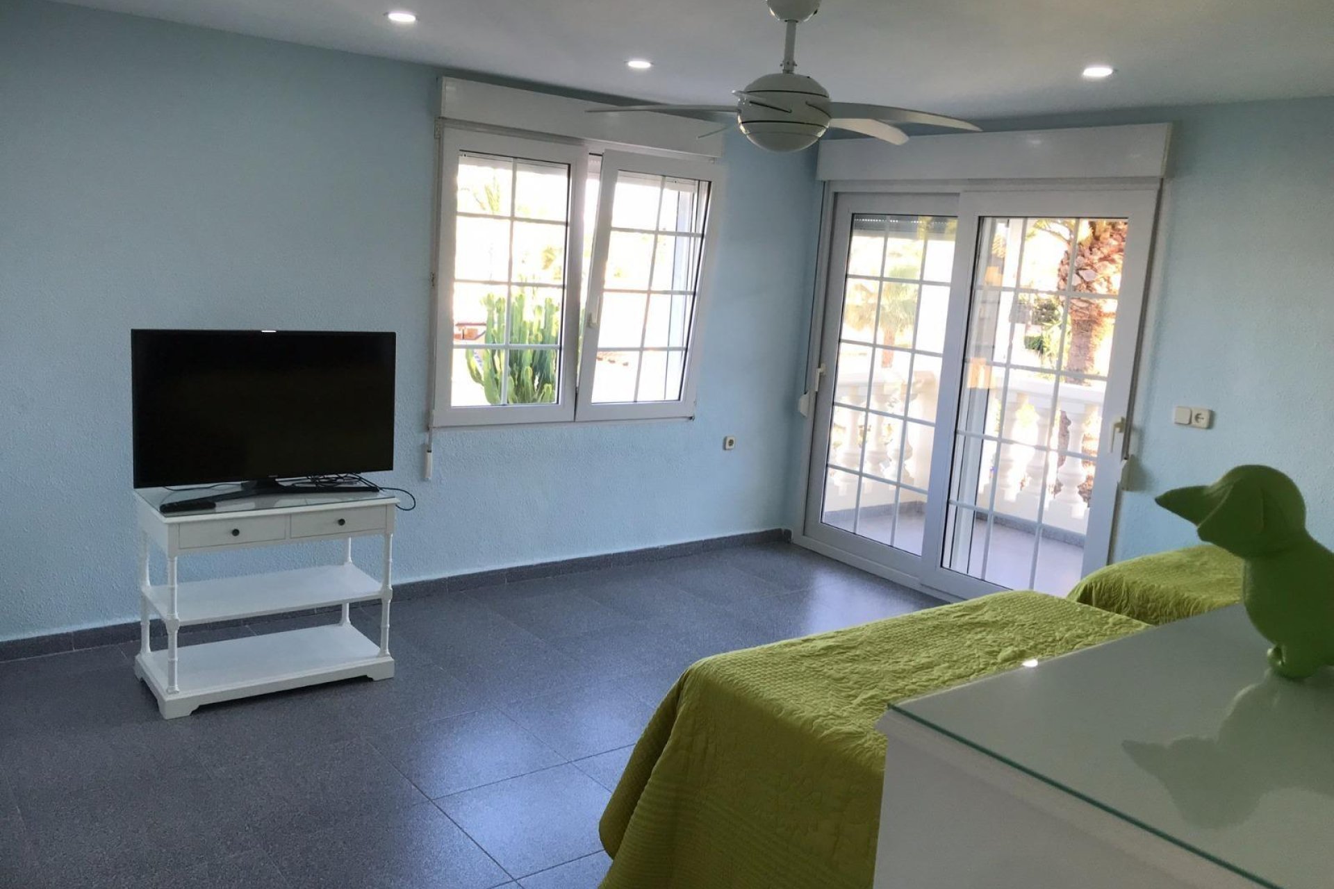 Revente - Villa -
Orihuela Costa - Cabo Roig