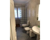 Revente - Villa -
Orihuela Costa - Cabo Roig