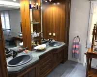 Revente - Villa -
Orihuela Costa - Cabo Roig