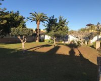 Revente - Villa -
Orihuela Costa - Cabo Roig