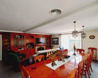 Revente - Villa -
Orihuela Costa - Cabo Roig