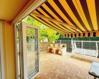 Revente - Villa -
Orihuela Costa - Cabo Roig