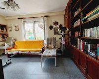 Revente - Villa -
Orihuela Costa - Cabo Roig