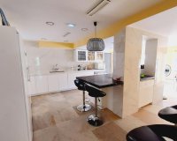 Revente - Villa -
Orihuela Costa - Cabo Roig