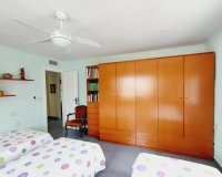 Revente - Villa -
Orihuela Costa - Cabo Roig