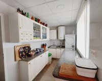 Revente - Villa -
Orihuela Costa - Cabo Roig