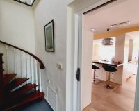 Revente - Villa -
Orihuela Costa - Cabo Roig