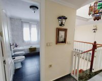 Revente - Villa -
Orihuela Costa - Cabo Roig