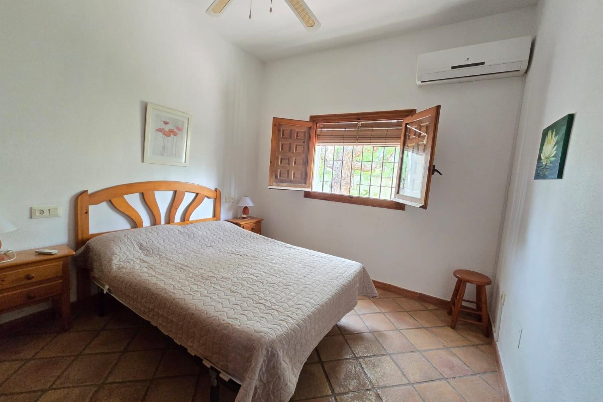 Revente - Villa -
Orihuela Costa - Cabo Roig