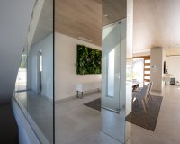 Revente - Villa -
Orihuela Costa - Cabo Roig