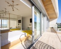 Revente - Villa -
Orihuela Costa - Cabo Roig