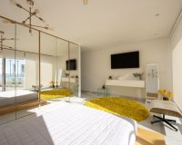 Revente - Villa -
Orihuela Costa - Cabo Roig