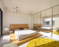 Revente - Villa -
Orihuela Costa - Cabo Roig