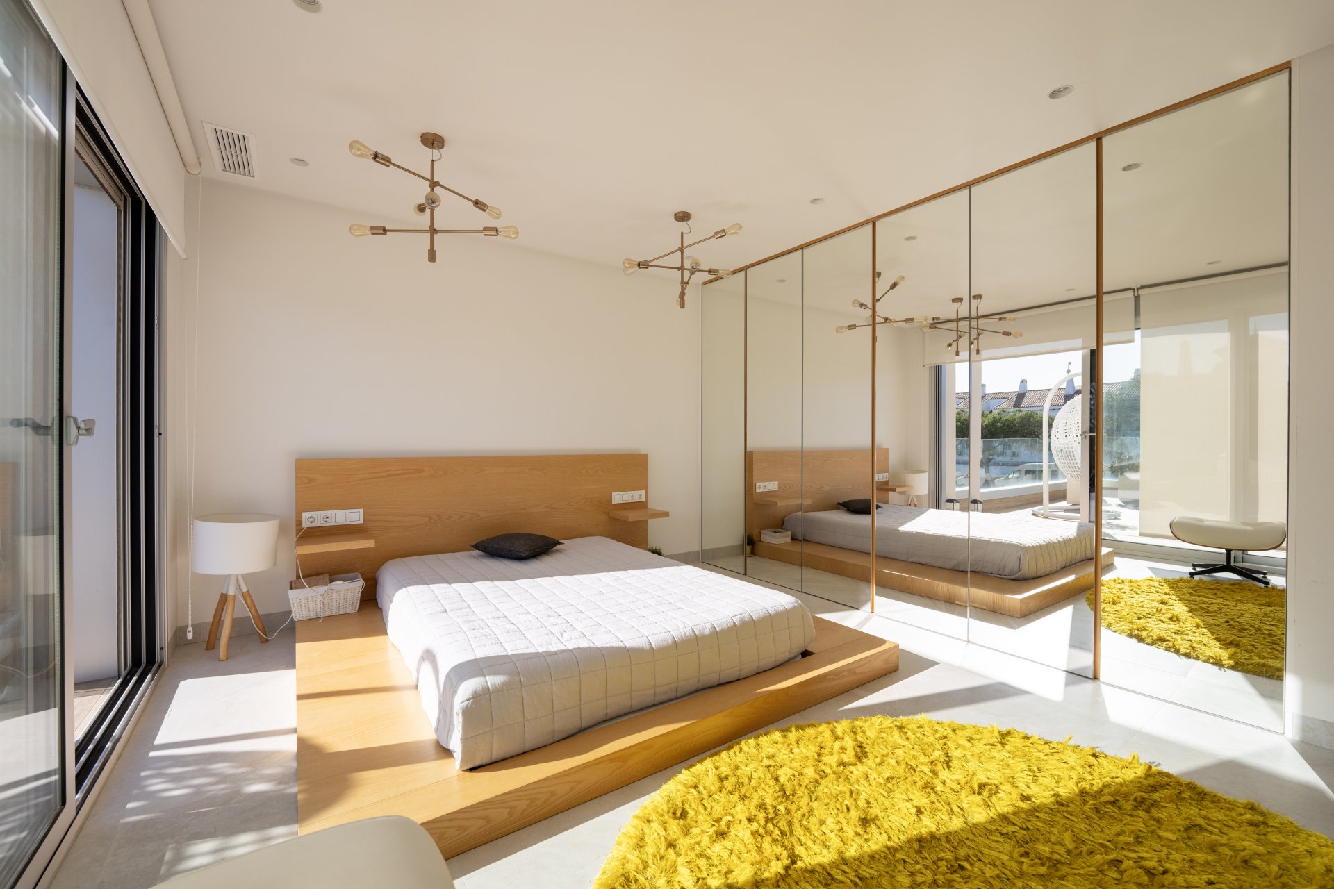 Revente - Villa -
Orihuela Costa - Cabo Roig