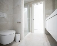 Revente - Villa -
Orihuela Costa - Cabo Roig