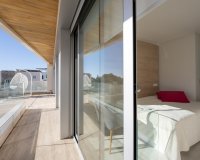 Revente - Villa -
Orihuela Costa - Cabo Roig