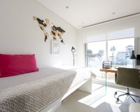 Revente - Villa -
Orihuela Costa - Cabo Roig