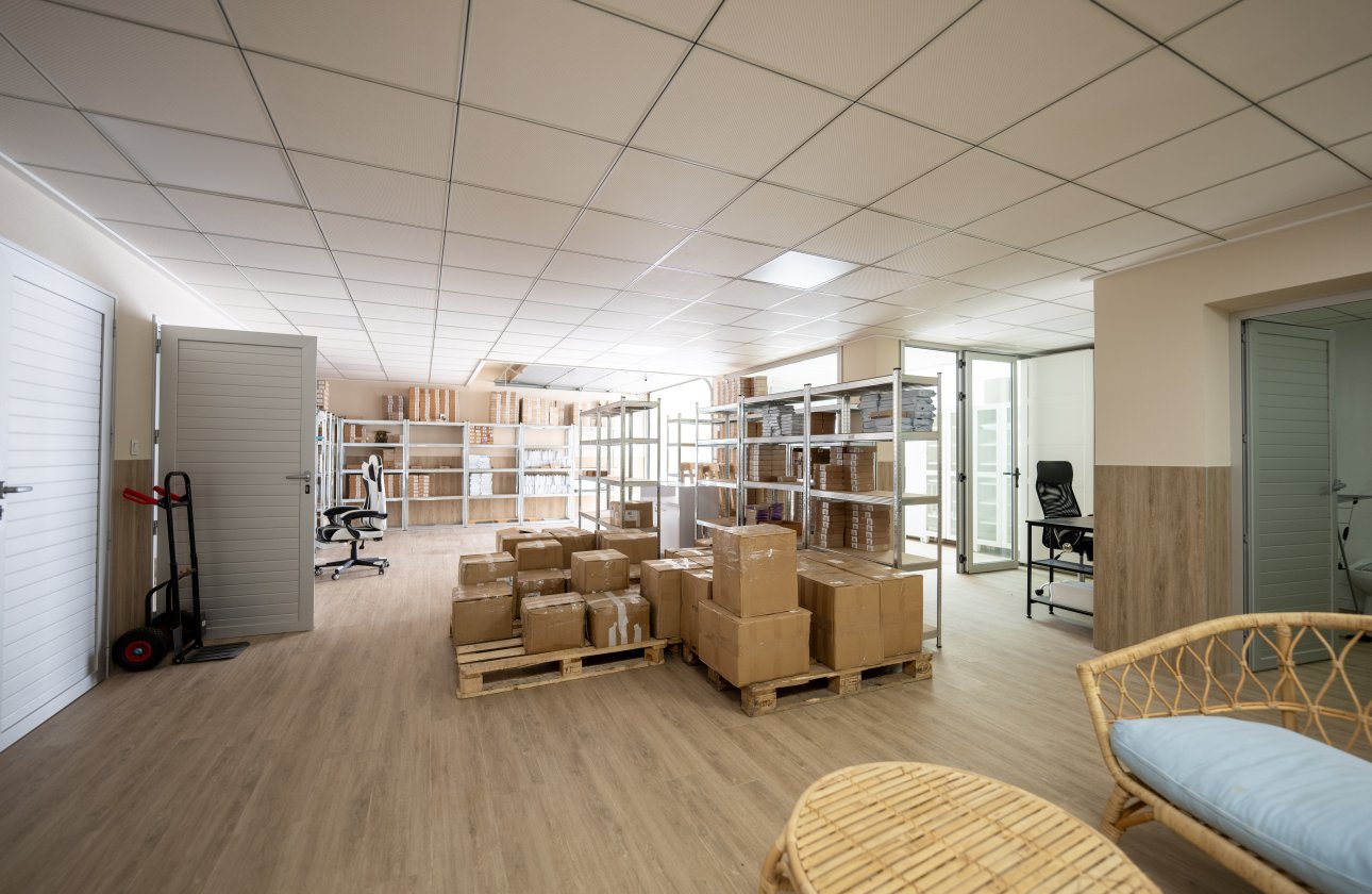 Revente - Villa -
Orihuela Costa - Cabo Roig