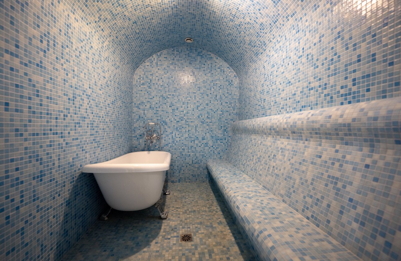 Revente - Villa -
Orihuela Costa - Cabo Roig