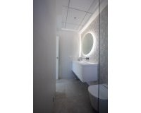 Revente - Villa -
Orihuela Costa - Cabo Roig