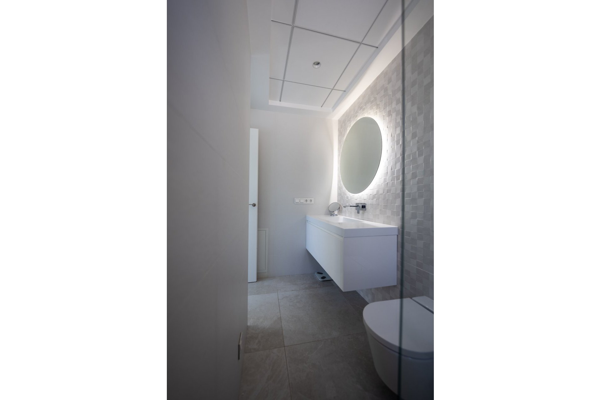 Revente - Villa -
Orihuela Costa - Cabo Roig