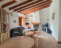 Revente - Villa -
Orihuela Costa - Cabo Roig