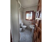 Revente - Villa -
Orihuela Costa - Cabo Roig