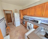 Revente - Villa -
Orihuela Costa - Cabo Roig