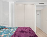 Revente - Villa -
Orihuela Costa - Cabo Roig