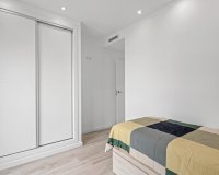 Revente - Villa -
Orihuela Costa - Cabo Roig