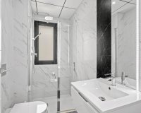 Revente - Villa -
Orihuela Costa - Cabo Roig