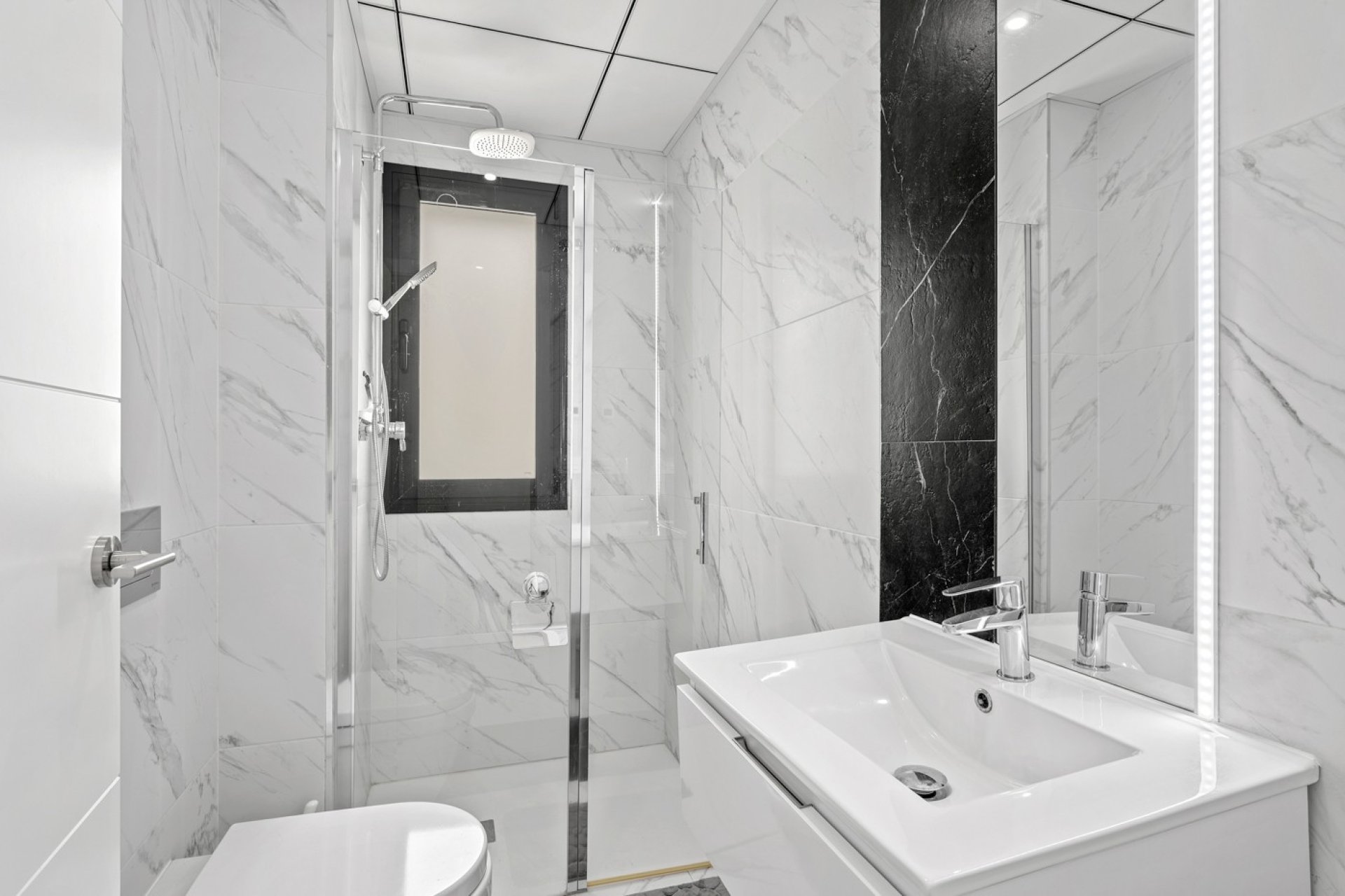 Revente - Villa -
Orihuela Costa - Cabo Roig