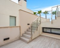 Revente - Villa -
Orihuela Costa - Cabo Roig