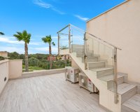 Revente - Villa -
Orihuela Costa - Cabo Roig