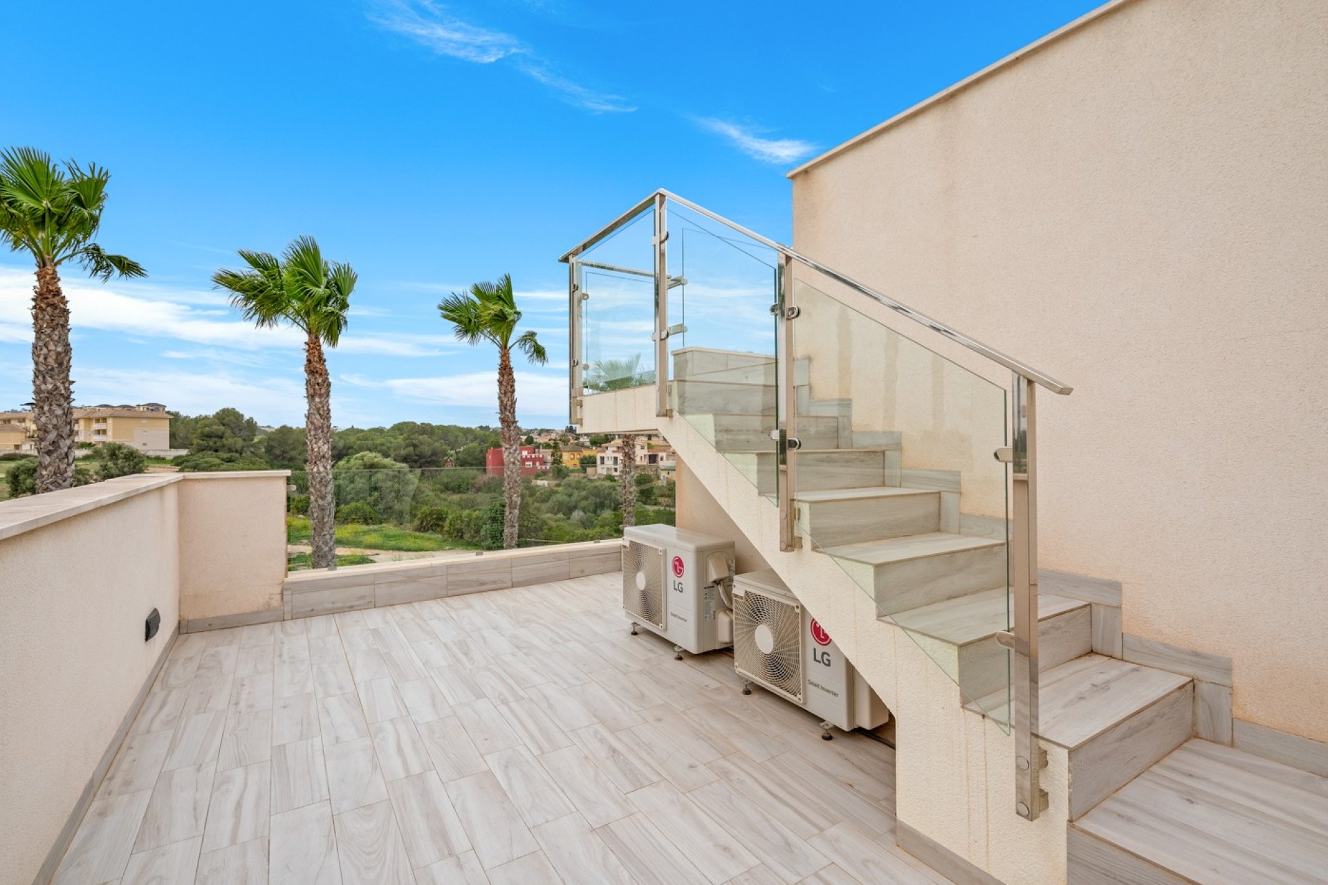 Revente - Villa -
Orihuela Costa - Cabo Roig