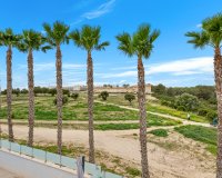 Revente - Villa -
Orihuela Costa - Cabo Roig