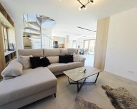 Revente - Villa -
Orihuela Costa - Cabo Roig
