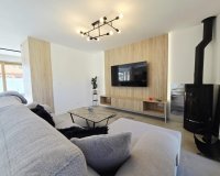 Revente - Villa -
Orihuela Costa - Cabo Roig