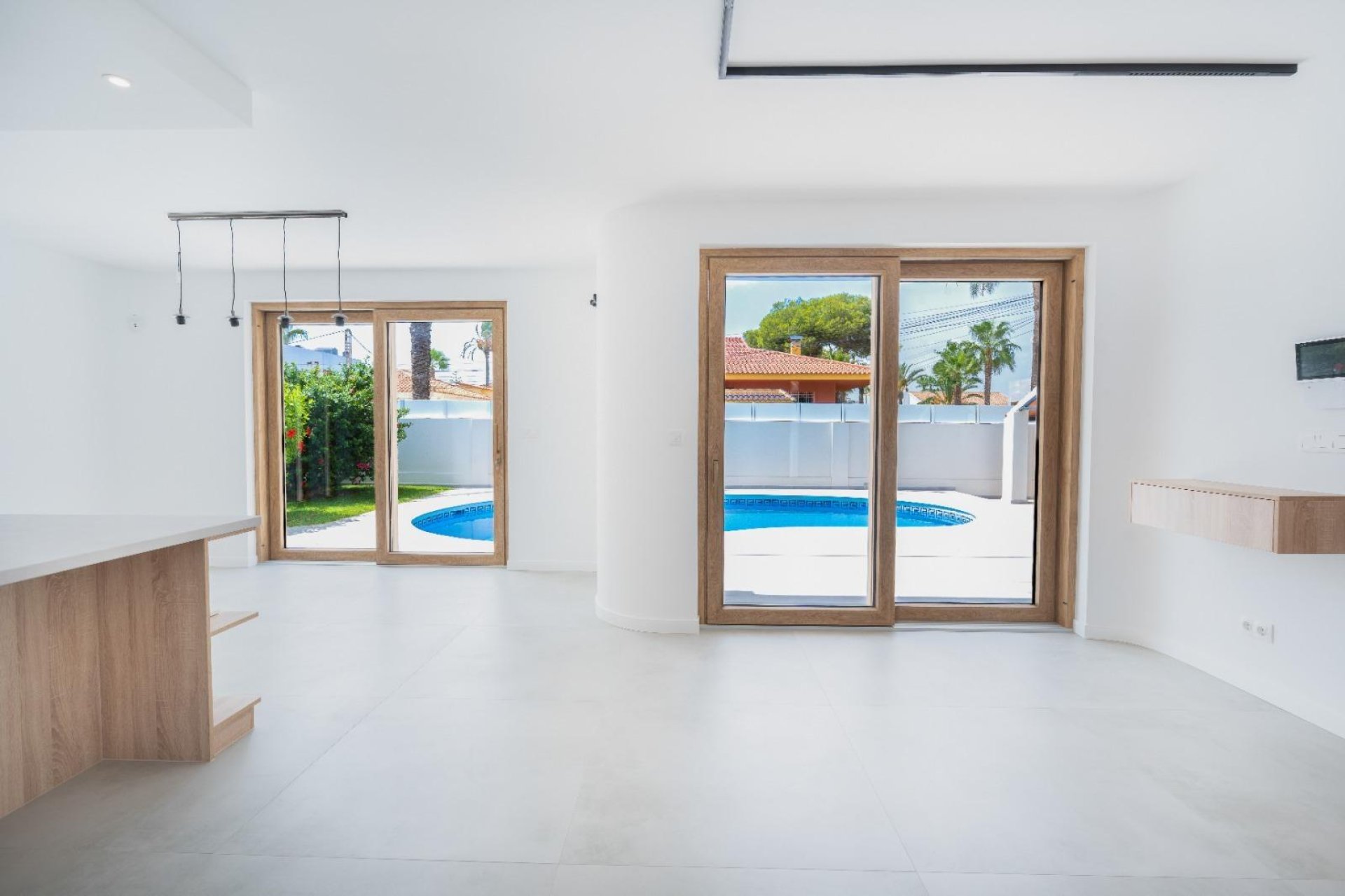 Revente - Villa -
Orihuela Costa - Cabo Roig