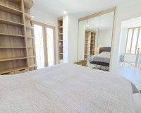 Revente - Villa -
Orihuela Costa - Cabo Roig