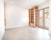 Revente - Villa -
Orihuela Costa - Cabo Roig