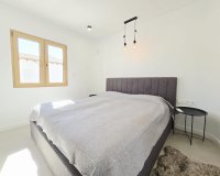 Revente - Villa -
Orihuela Costa - Cabo Roig