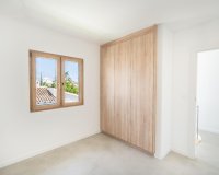 Revente - Villa -
Orihuela Costa - Cabo Roig