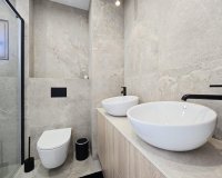 Revente - Villa -
Orihuela Costa - Cabo Roig