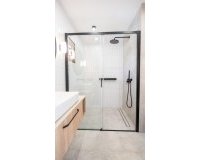 Revente - Villa -
Orihuela Costa - Cabo Roig