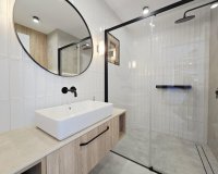 Revente - Villa -
Orihuela Costa - Cabo Roig