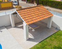 Revente - Villa -
Orihuela Costa - Cabo Roig